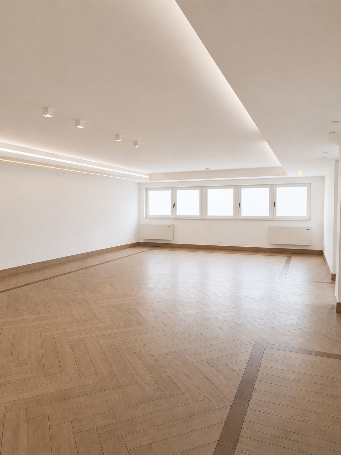 UFFICIO IN AFFITTO A MARCON Marcon (VE) - Soloaziende.it